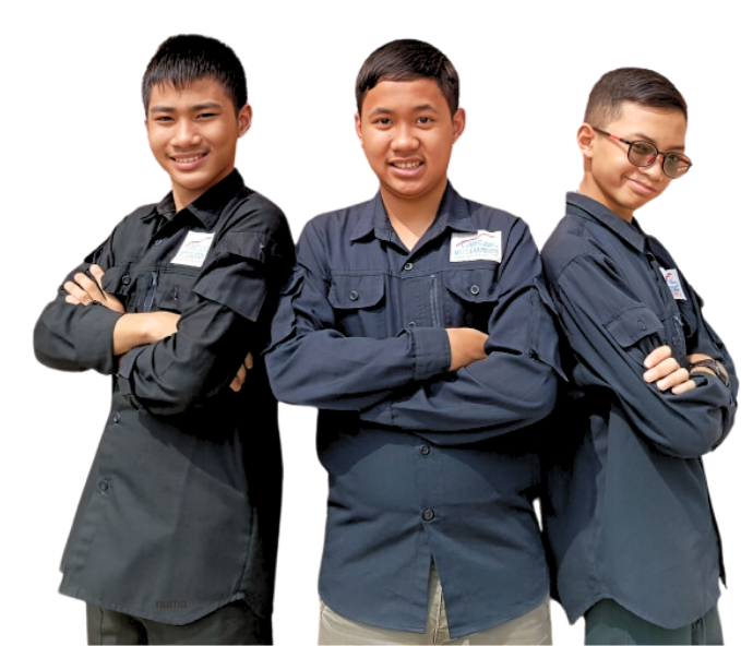 Siswa