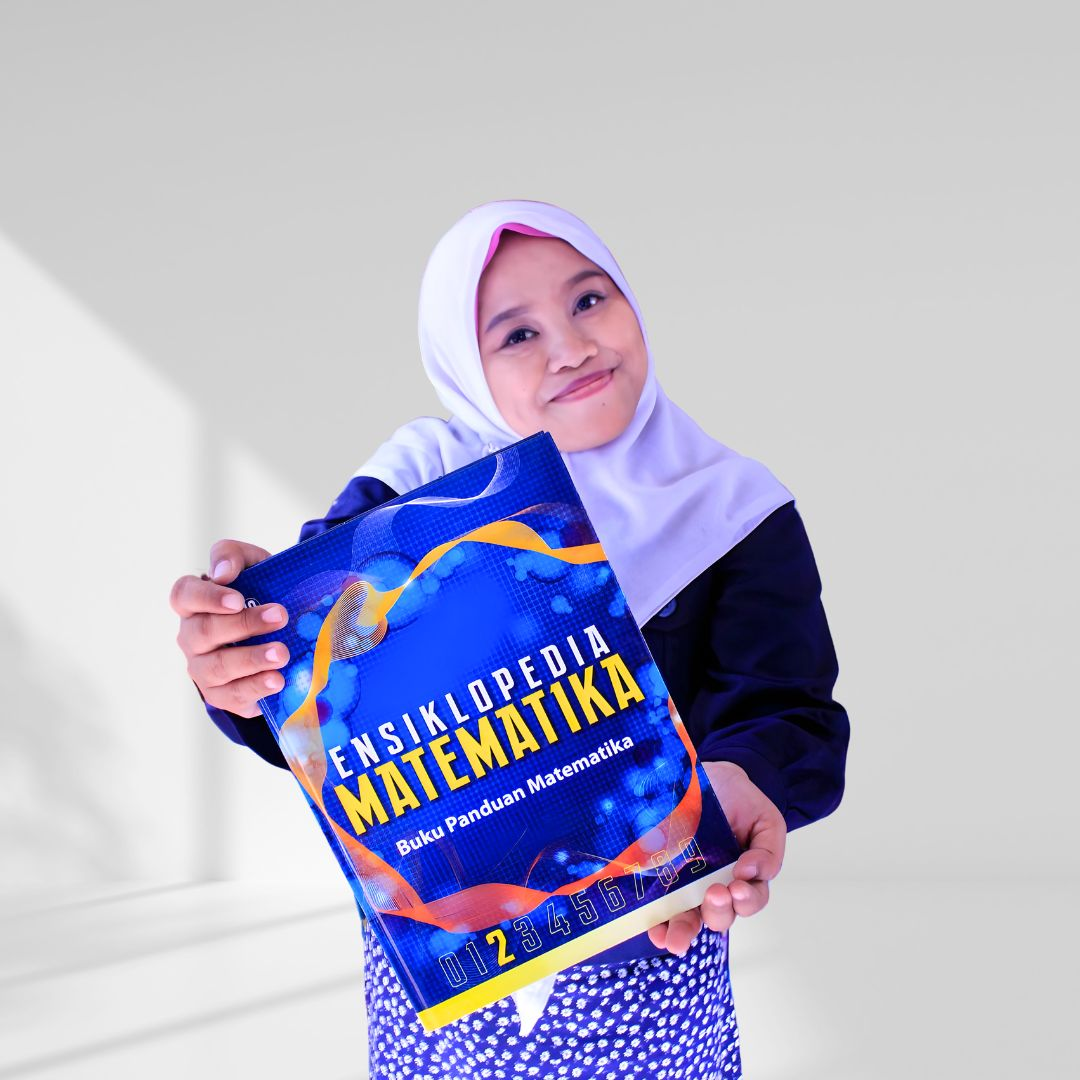 Kepala Sekolah SMPIGM