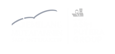Logo Sekolah