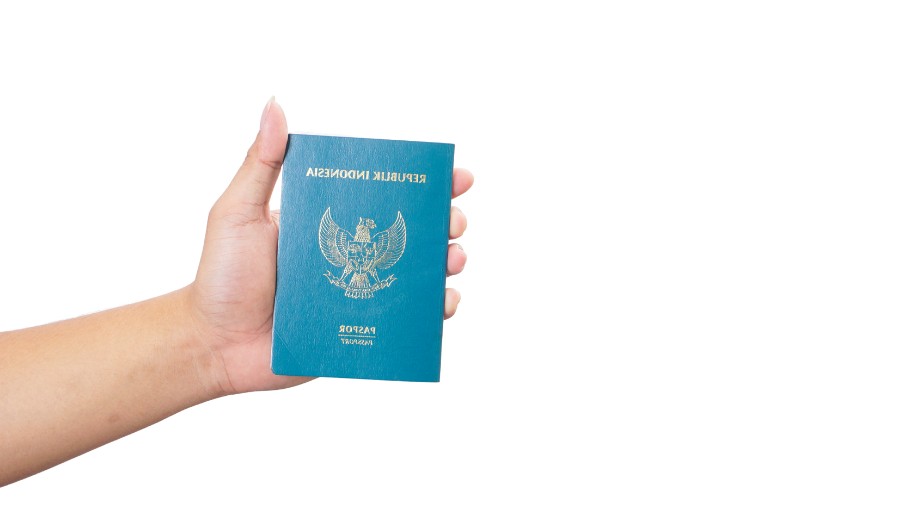 Program 7